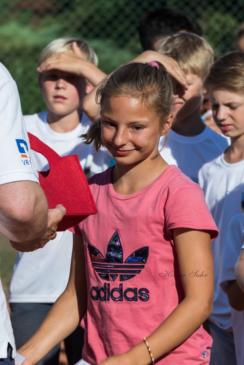Bild 103 - Ostsee Cup